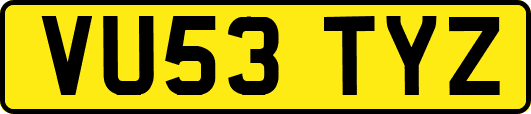 VU53TYZ