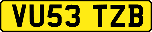 VU53TZB
