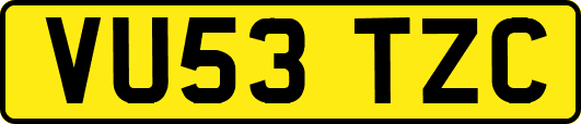VU53TZC