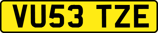 VU53TZE