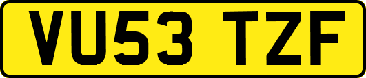 VU53TZF