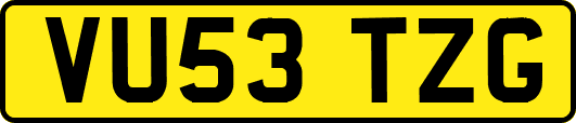 VU53TZG
