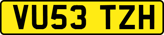 VU53TZH