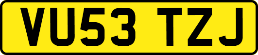 VU53TZJ