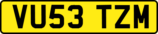 VU53TZM