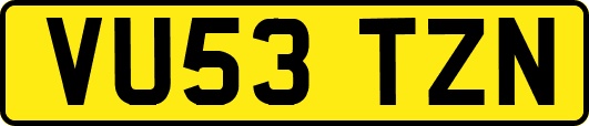 VU53TZN