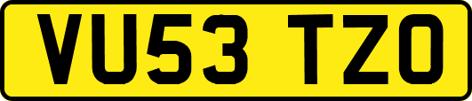 VU53TZO