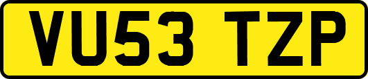 VU53TZP