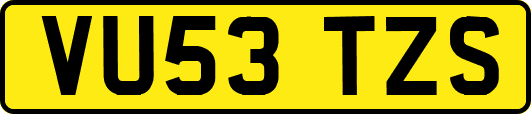 VU53TZS