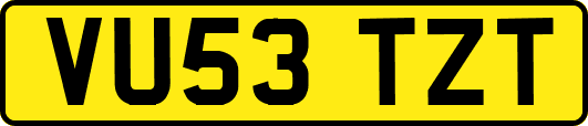 VU53TZT
