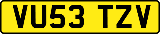 VU53TZV