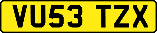 VU53TZX