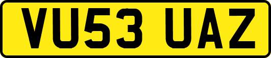 VU53UAZ