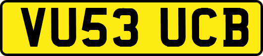 VU53UCB