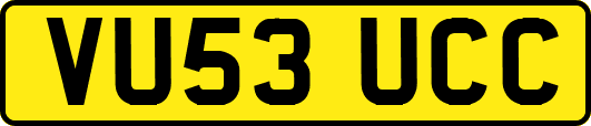 VU53UCC