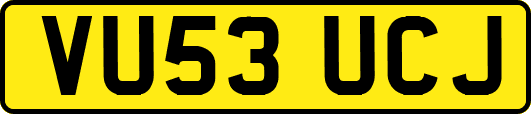 VU53UCJ