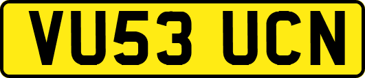 VU53UCN