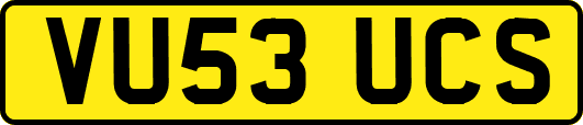 VU53UCS