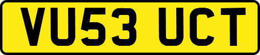 VU53UCT