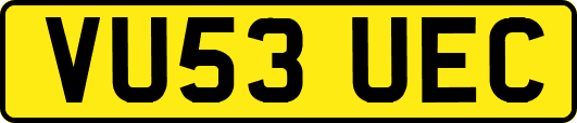 VU53UEC