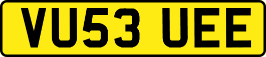 VU53UEE