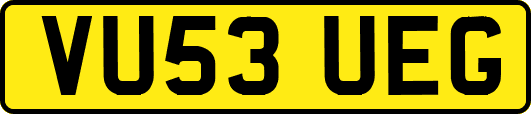 VU53UEG