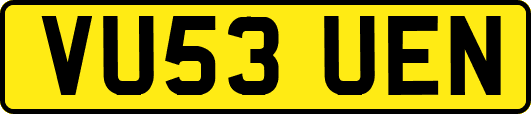 VU53UEN