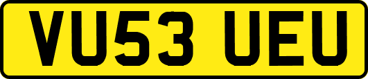 VU53UEU