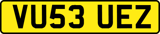 VU53UEZ
