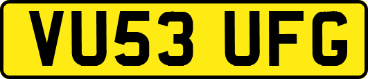 VU53UFG