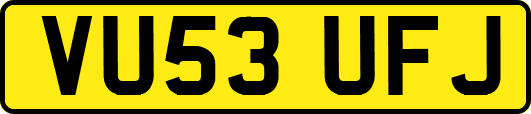 VU53UFJ