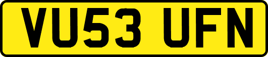 VU53UFN