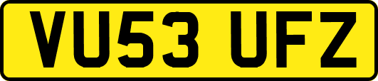 VU53UFZ