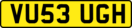 VU53UGH