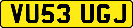 VU53UGJ
