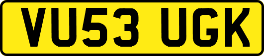 VU53UGK