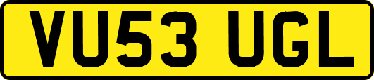 VU53UGL