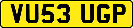 VU53UGP