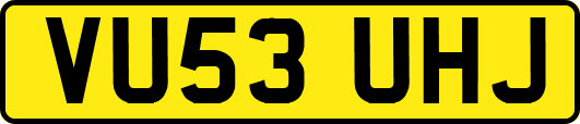 VU53UHJ