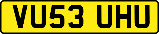 VU53UHU