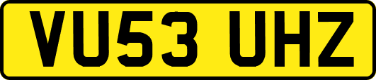 VU53UHZ
