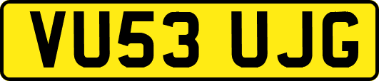 VU53UJG