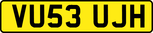 VU53UJH