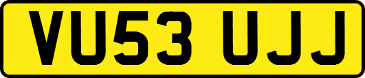 VU53UJJ