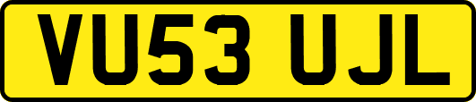 VU53UJL