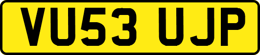 VU53UJP