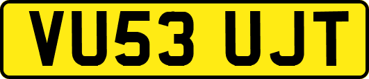 VU53UJT