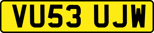 VU53UJW