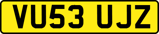 VU53UJZ