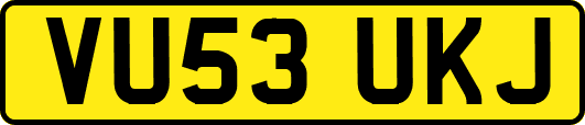 VU53UKJ